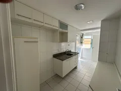 Apartamento com 2 Quartos à venda, 100m² no Botafogo, Rio de Janeiro - Foto 46