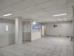 Prédio Inteiro para alugar, 750m² no Santo Amaro, São Paulo - Foto 9