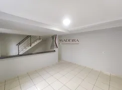 Loja / Salão / Ponto Comercial com 4 Quartos à venda, 270m² no Loteamento Grajaú, Maringá - Foto 9