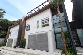 Casa de Condomínio com 3 Quartos para alugar, 371m² no Alto Da Boa Vista, São Paulo - Foto 2