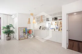 Apartamento com 3 Quartos à venda, 240m² no Leblon, Rio de Janeiro - Foto 2