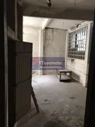 Casa com 3 Quartos à venda, 350m² no Mirandópolis, São Paulo - Foto 19