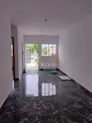 Casa com 2 Quartos à venda, 70m² no Balneario Shangrila, Pontal do Paraná - Foto 12
