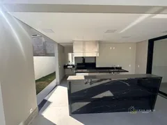 Casa de Condomínio com 4 Quartos à venda, 319m² no Alphaville Dom Pedro, Campinas - Foto 26