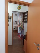 Apartamento com 1 Quarto à venda, 125m² no Vila Vivaldi, São Bernardo do Campo - Foto 12