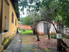Terreno / Lote / Condomínio à venda, 3032m² no Loteamento Mansoes Goianas, Goiânia - Foto 4