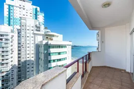 Apartamento com 2 Quartos à venda, 138m² no Barra Sul, Balneário Camboriú - Foto 1
