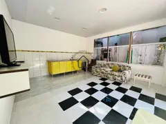 Casa de Condomínio com 5 Quartos à venda, 1200m² no Jardim Santa Rosa, Itatiba - Foto 27