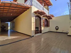 Casa com 3 Quartos à venda, 168m² no Itaipu, Belo Horizonte - Foto 1