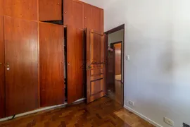 Apartamento com 3 Quartos para alugar, 200m² no Vila Madalena, São Paulo - Foto 19