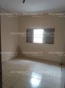 Casa com 3 Quartos à venda, 146m² no Recreio Anhangüera, Ribeirão Preto - Foto 10