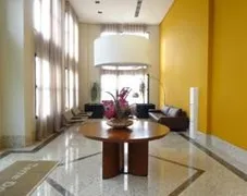 Apartamento com 4 Quartos à venda, 142m² no Jardim da Saude, São Paulo - Foto 15