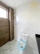 Cobertura com 3 Quartos à venda, 170m² no Paineiras, Juiz de Fora - Foto 11