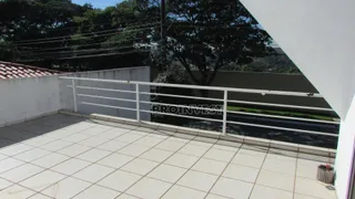 Casa de Condomínio com 3 Quartos à venda, 340m² no Granja Viana, Cotia - Foto 25