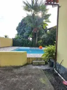 Casa de Condomínio com 5 Quartos à venda, 284m² no Badu, Niterói - Foto 4