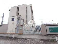 Apartamento com 3 Quartos à venda, 61m² no Cajazeiras, Fortaleza - Foto 33
