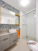 Apartamento com 2 Quartos à venda, 71m² no Pantanal, Florianópolis - Foto 43