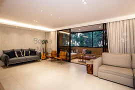 Apartamento com 3 Quartos à venda, 166m² no Botafogo, Rio de Janeiro - Foto 3