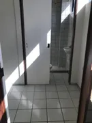 Apartamento com 3 Quartos à venda, 120m² no Tambaú, João Pessoa - Foto 5