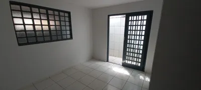 Casa com 3 Quartos à venda, 112m² no Parque Atheneu, Goiânia - Foto 10