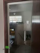 Casa com 4 Quartos à venda, 332m² no Jardim Riacho das Pedras, Contagem - Foto 8