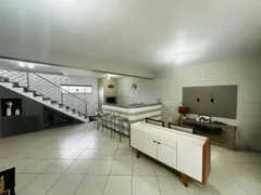 Casa com 3 Quartos à venda, 363m² no Maria CEU, Criciúma - Foto 25