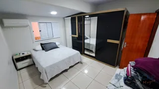 Casa com 2 Quartos à venda, 130m² no Sobrinho, Campo Grande - Foto 25