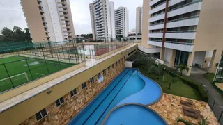 Apartamento com 3 Quartos à venda, 70m² no Parque Iracema, Fortaleza - Foto 1