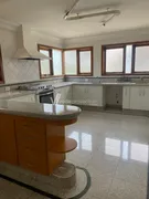 Casa de Condomínio com 4 Quartos para alugar, 598m² no Chácara Flora, Valinhos - Foto 21