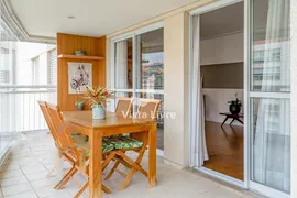 Apartamento com 2 Quartos à venda, 110m² no Alto da Lapa, São Paulo - Foto 3