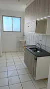 Apartamento com 2 Quartos à venda, 48m² no Condominio Mirante Sul, Ribeirão Preto - Foto 7