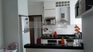 Casa de Condomínio com 3 Quartos à venda, 115m² no Jardim Helena Cristina, Sorocaba - Foto 27