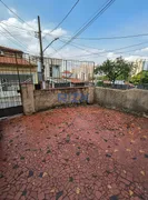 Casa de Vila com 3 Quartos à venda, 80m² no Cambuci, São Paulo - Foto 1