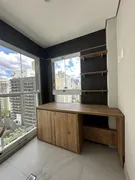 Apartamento com 1 Quarto à venda, 41m² no Consolação, São Paulo - Foto 11