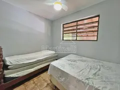 Casa de Condomínio com 3 Quartos à venda, 607m² no Condominio Recreio Internacional, Ribeirão Preto - Foto 10