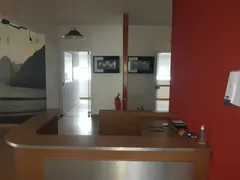 Conjunto Comercial / Sala à venda, 210m² no Centro, Niterói - Foto 2