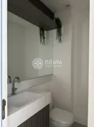 Apartamento com 3 Quartos para alugar, 116m² no Centro, Balneário Camboriú - Foto 10