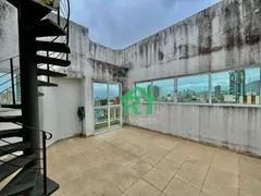 Cobertura com 3 Quartos à venda, 190m² no Enseada, Guarujá - Foto 9