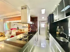 Apartamento com 3 Quartos à venda, 86m² no Enseada do Suá, Vitória - Foto 6