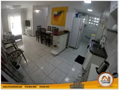 Apartamento com 3 Quartos à venda, 70m² no Parque Sao Jose, Fortaleza - Foto 2