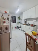 Apartamento com 2 Quartos à venda, 69m² no Saldanha Marinho, Petrópolis - Foto 4