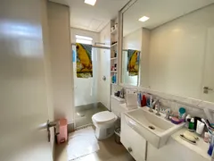 Apartamento com 3 Quartos à venda, 173m² no Setor Oeste, Goiânia - Foto 17