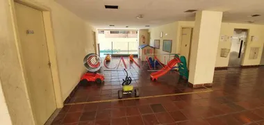 Cobertura com 3 Quartos à venda, 140m² no Vila Isabel, Rio de Janeiro - Foto 14