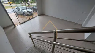 Loja / Salão / Ponto Comercial para alugar, 82m² no São Manoel, Americana - Foto 4