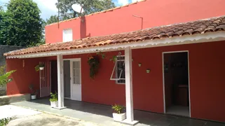 Casa com 3 Quartos à venda, 200m² no Jardim Paulista, Atibaia - Foto 17