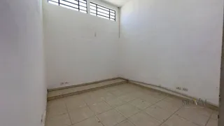 Loja / Salão / Ponto Comercial para alugar, 386m² no Centro, São José dos Campos - Foto 7