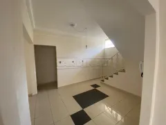 Cobertura com 4 Quartos para alugar, 328m² no Jardim Mercedes, São Carlos - Foto 9