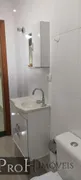 Sobrado com 3 Quartos à venda, 260m² no Maua, São Caetano do Sul - Foto 24