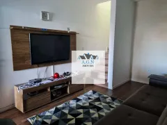 Sobrado com 2 Quartos à venda, 73m² no Guaianases, São Paulo - Foto 3