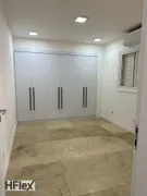 Casa com 3 Quartos para alugar, 250m² no Pinheiros, São Paulo - Foto 9